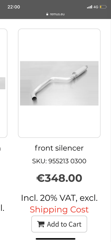 151405D4-FF2A-4378-8C9E-79E1146A6DCC