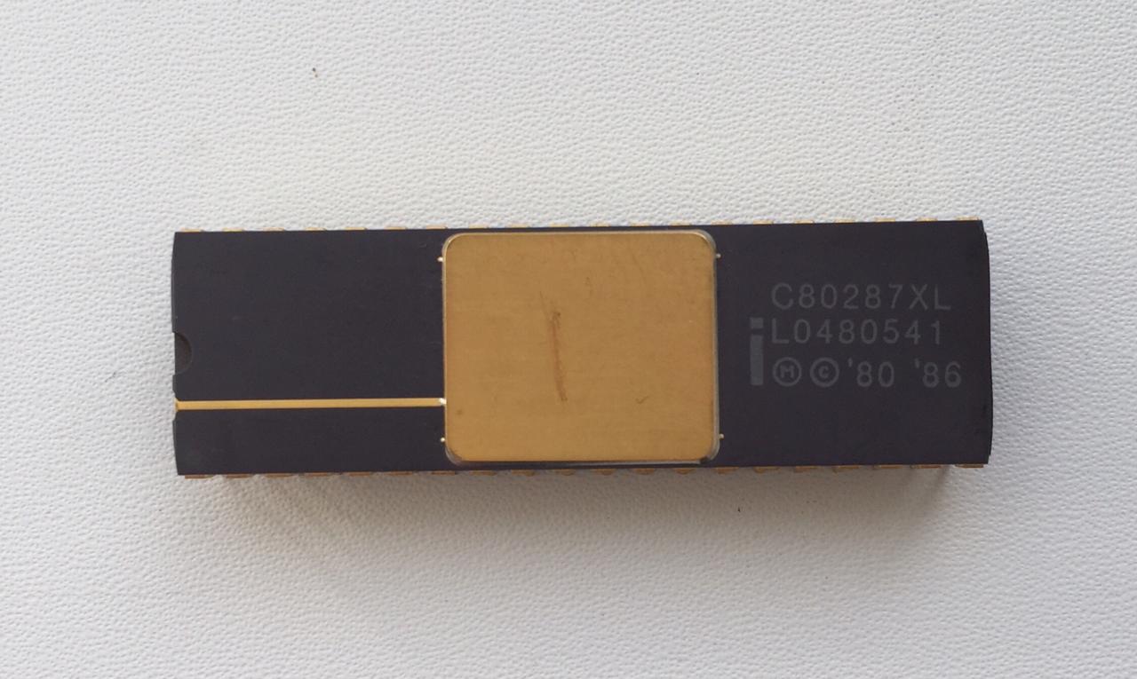 a741d937-69fe-4e9e-9dcf-e74eee5dfd79