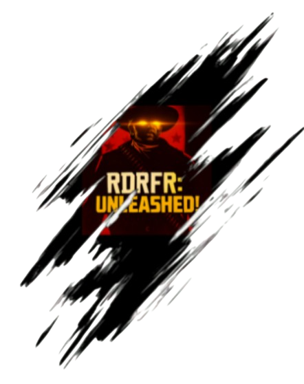 Screenshot-2025-10-20-174412-Picsart-Background-Remover.png