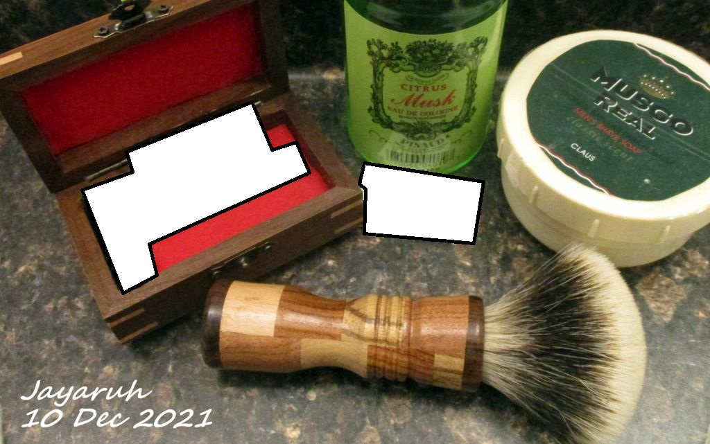 [Image: sos211210u.jpg]