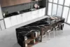 Da Marble Mat Bep