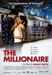 The Millionaire (2008).mkv BDRip 1080p x264 AC3 iTA-ENG
