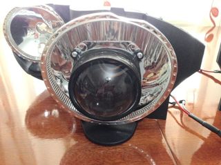 130454166_5_1000x700_kit-retrofit-xenon-seat-leo