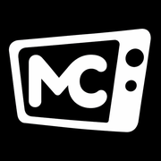 Media City Design logo