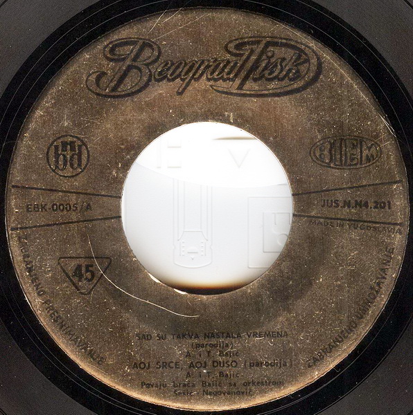 R-2497452-1287261667