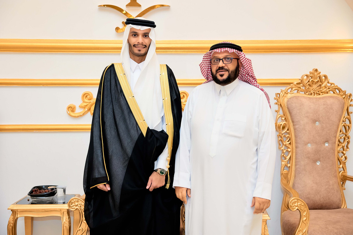 Freelancers-BN7-A4181