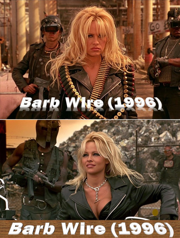 AABarb Wire (1996)w06