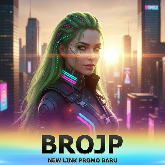 Official BROJP Link > Login for Newcomers and Veterans (Easy & Secure)