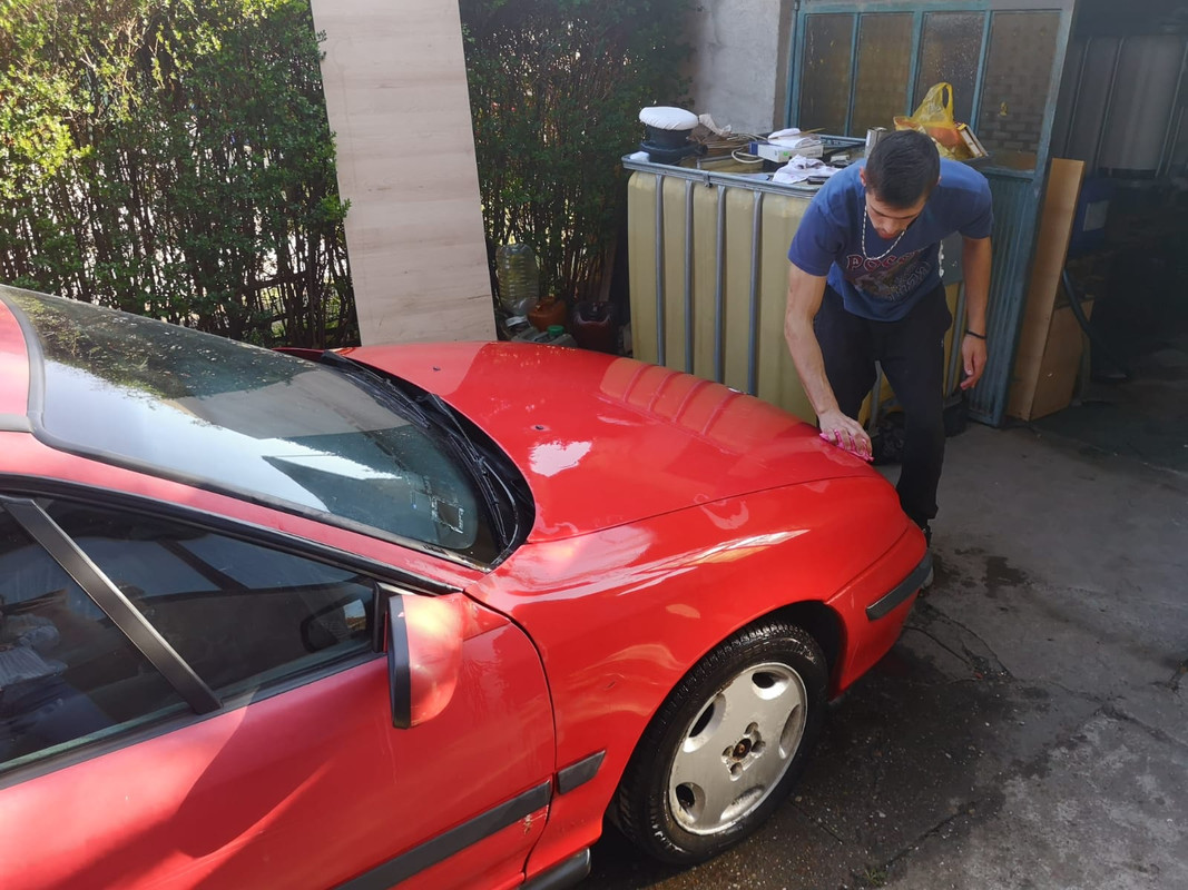 WhatsApp Image 2019-04-02 at 11.27.02(1)