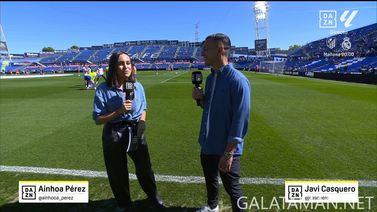 20240927-GET-ALA-LL_1ES-1080.mkv_snapshot_00.02.11.025