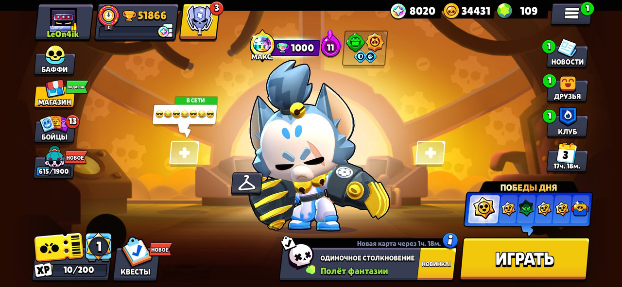 1d89d2f0 2c01 44af ba87 f9ae08fb6590