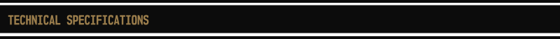 TECHNICAL-SPECIFICATIONS.png