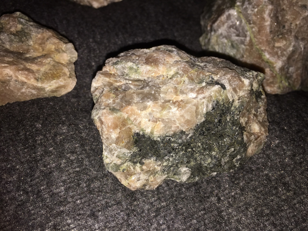 D8D372E2-1C62-4122-8AEA-AF0ED8C0F400