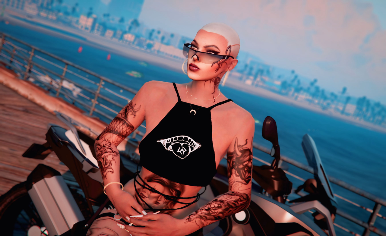 imagem 2026 02 09 215931355