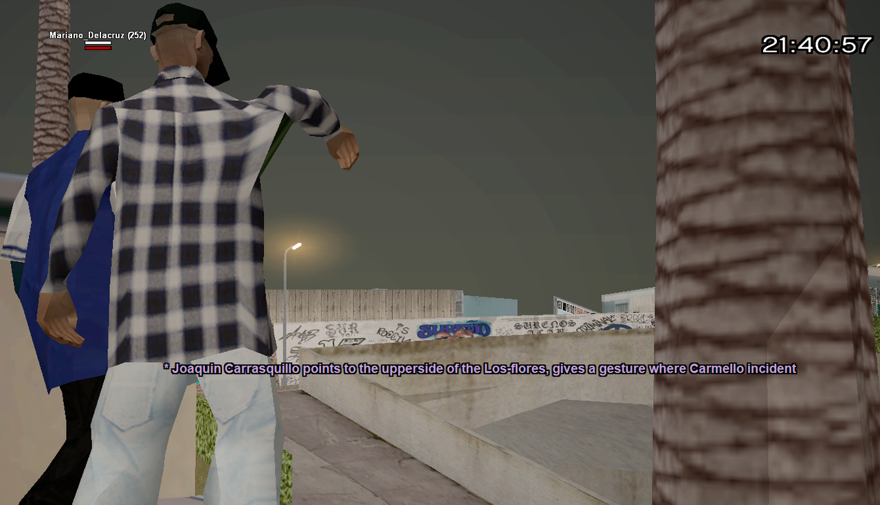sotot-2.png