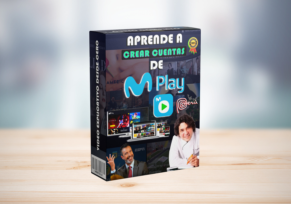 movistar-play-con-fondo-para-generatufortuna.png
