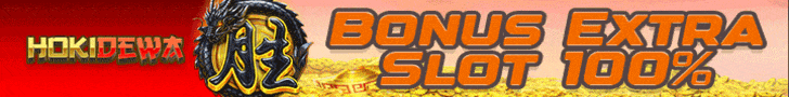 slot maxwin