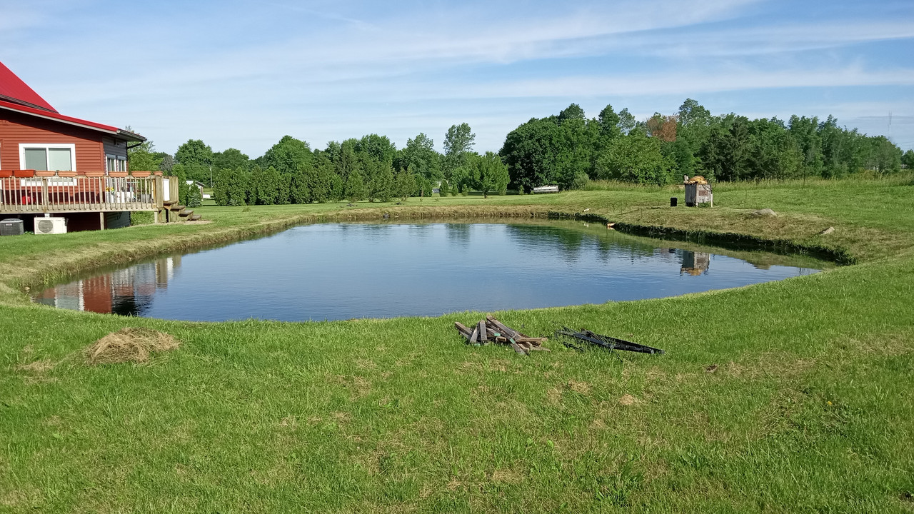 trout pond 6:08:24