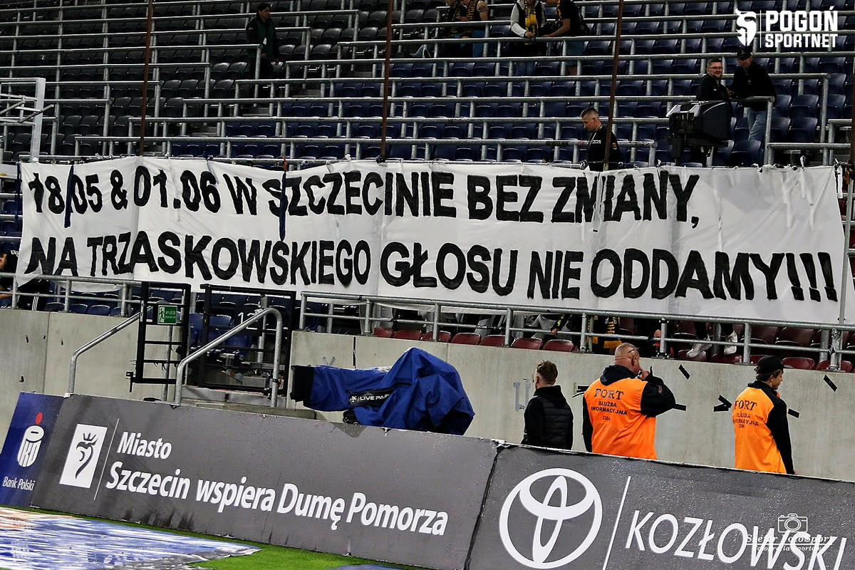 74-Pogon-Motor-2025-05-14
