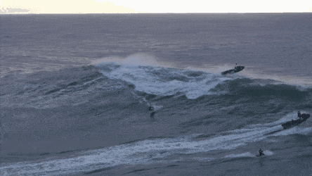 GIFs-17