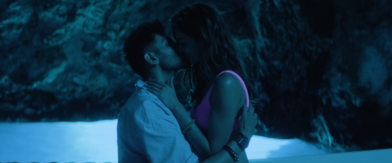 vlcsnap 2026 02 06 12h30m43s019