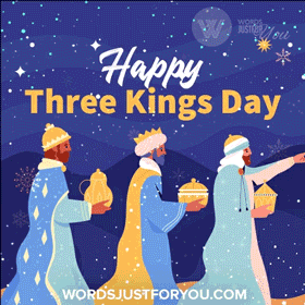 Happy-Three-Kings-Day-2024