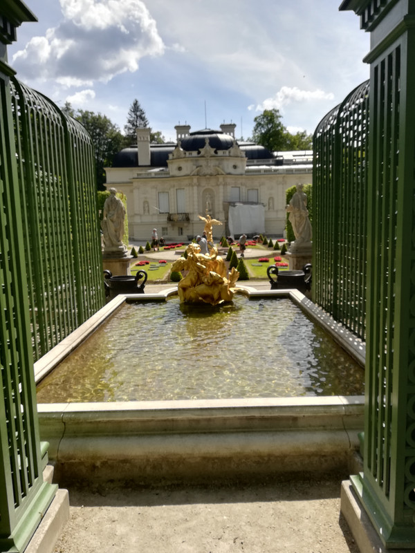 IMG 20200603 102632