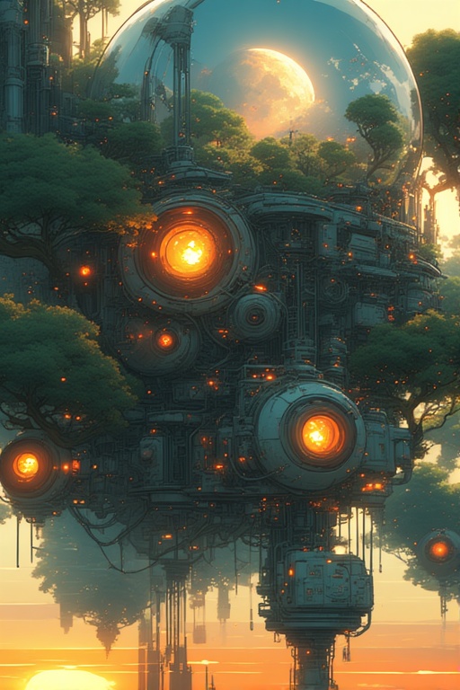 Anime-Cel-shaded-Eye-catching-2