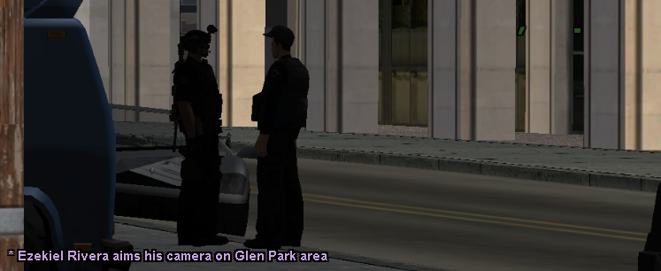 ls2.png
