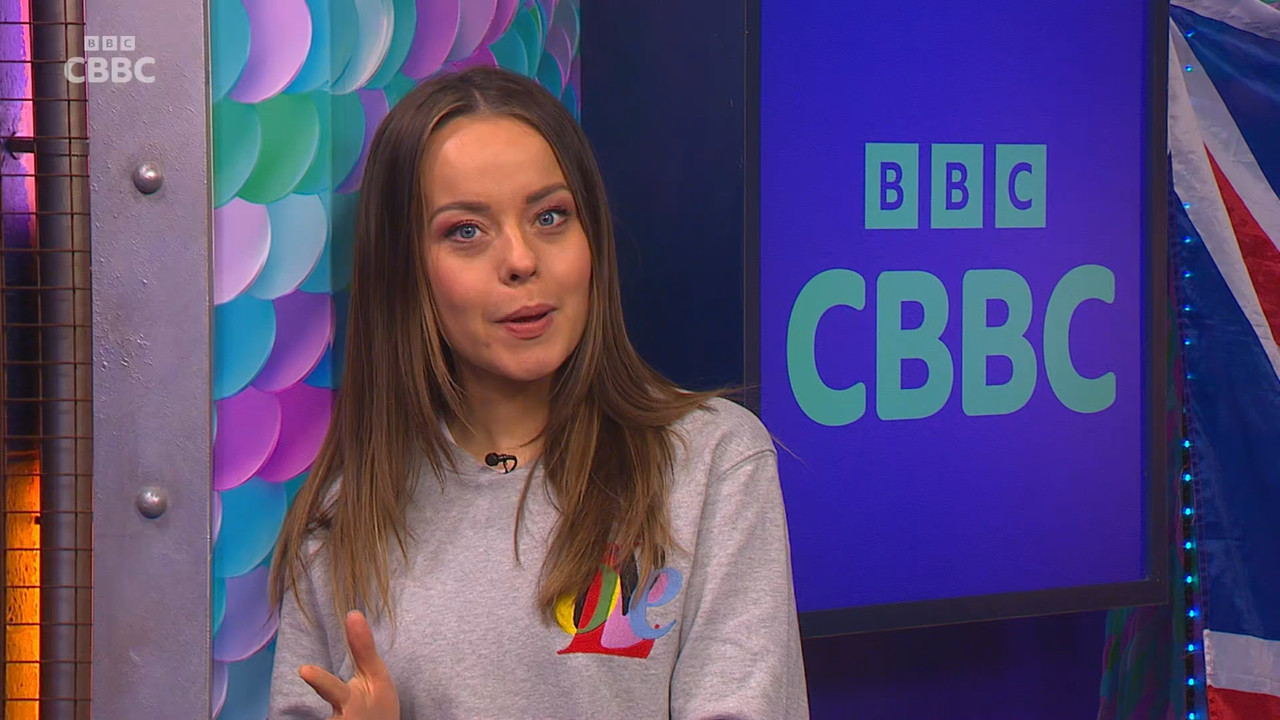 Newsround_20230506_07450755.ts_snapshot_12.50.277