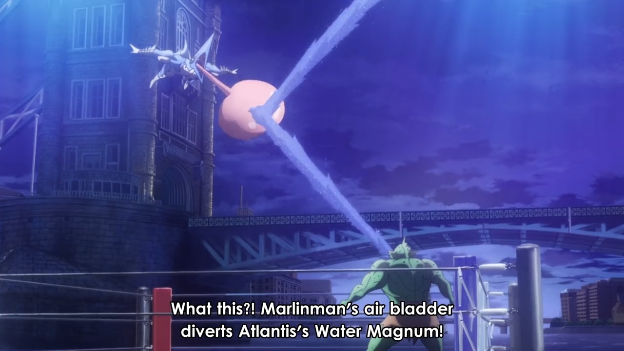 wat.jpg