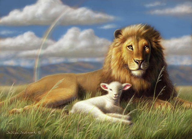 [Image: lion-and-lamb-1.jpg]
