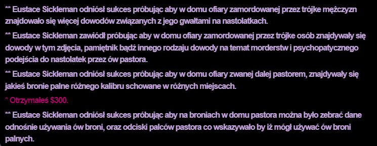 Screenshot-51.png