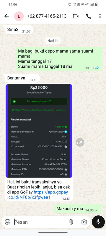 Screenshot 20260318 140637