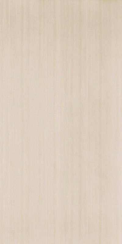 wood-texture-3dsmax (383)