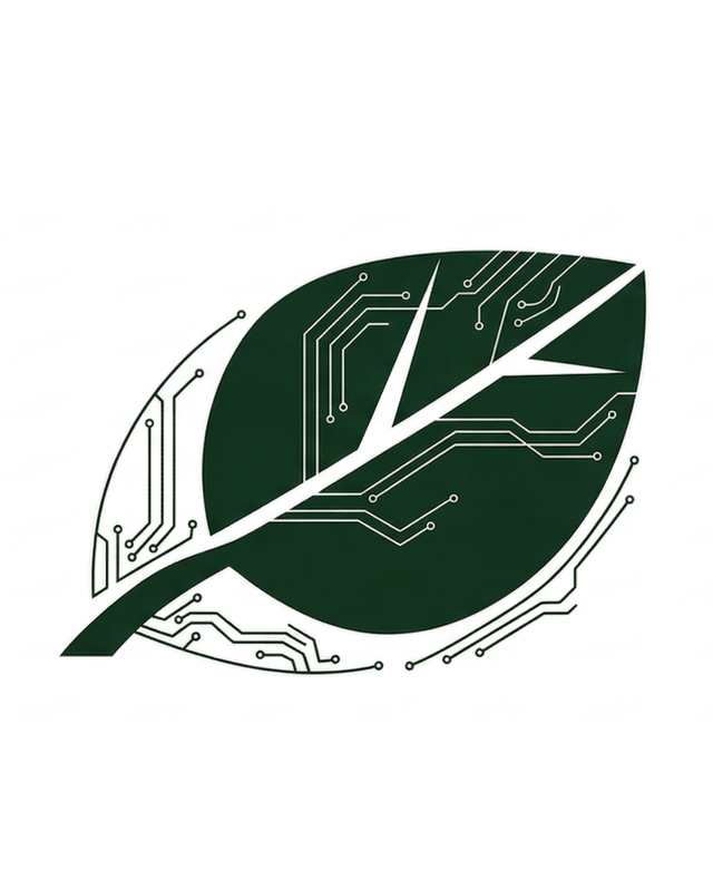 Hall of Leaders Logo