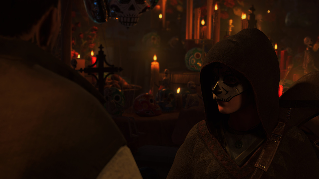 Screenshot-395-compressed