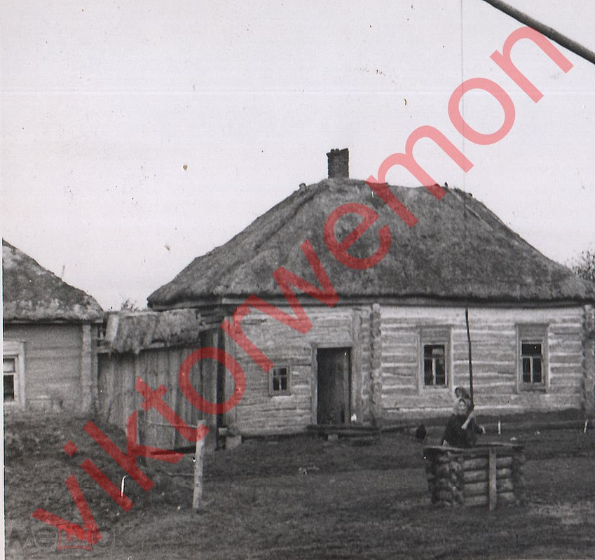 Дмитровск Орёл2