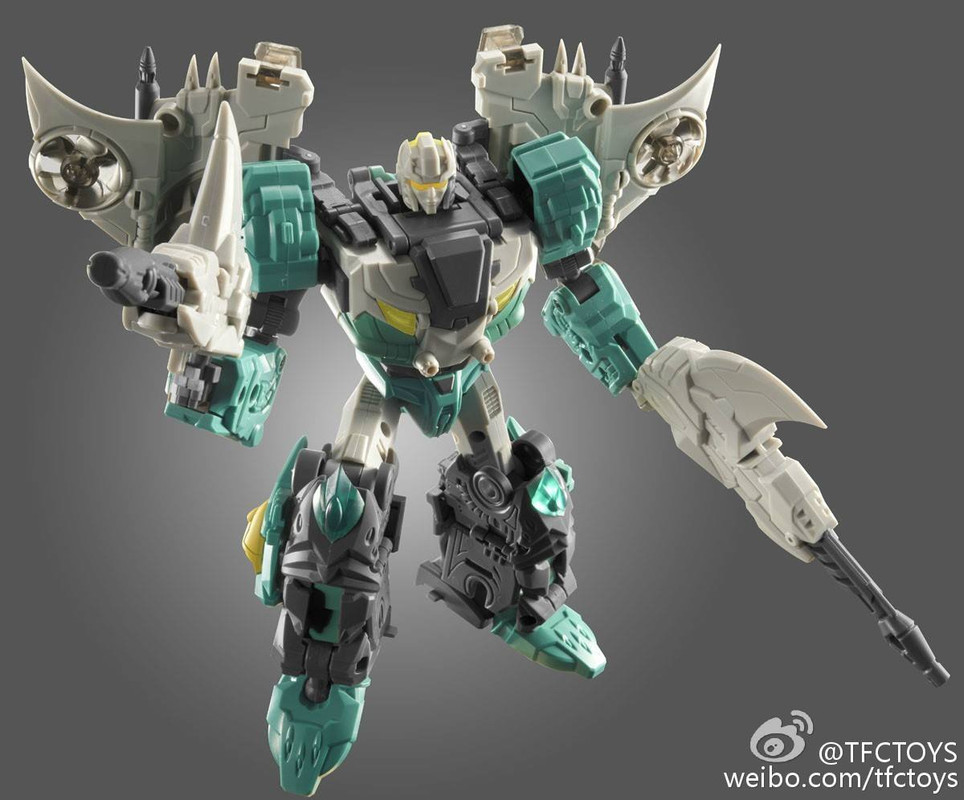 14711218_1138472692905805_8446706501697975509_o