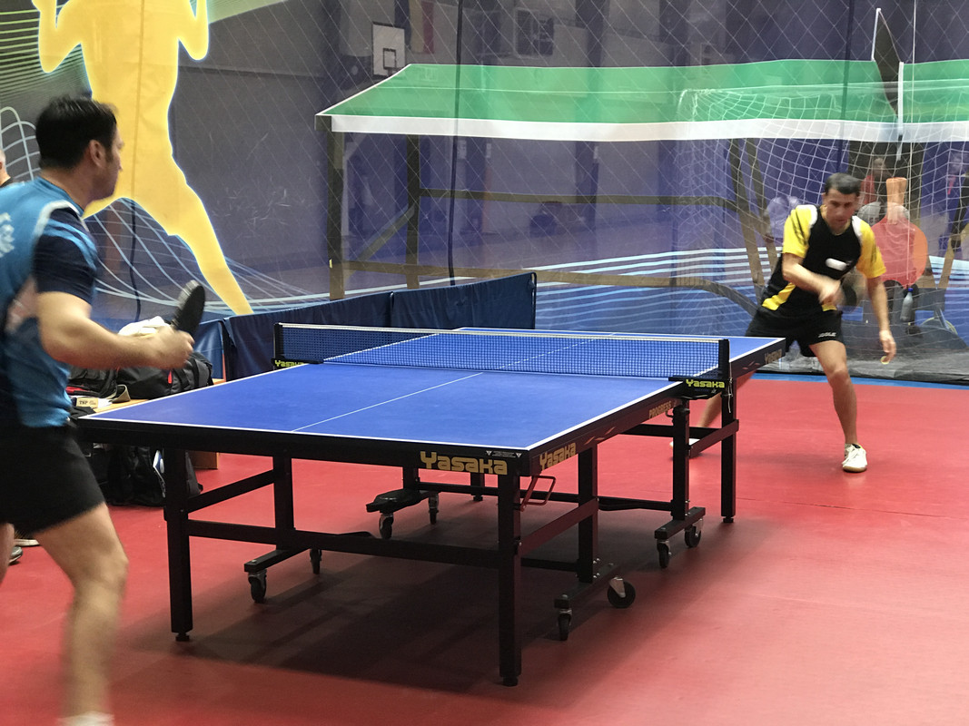 82196B5E-C284-44F4-A3D7-DD9120313A10