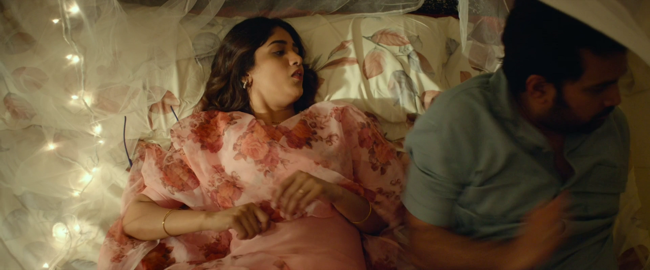 vlcsnap 2025 12 30 16h45m09s142