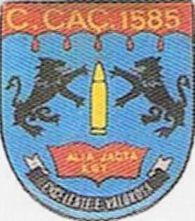 CCac1585
