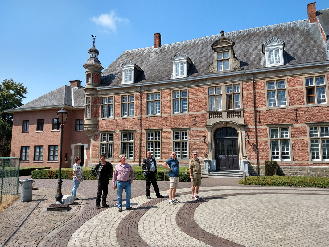 IMG_20180721_122009185_HDR