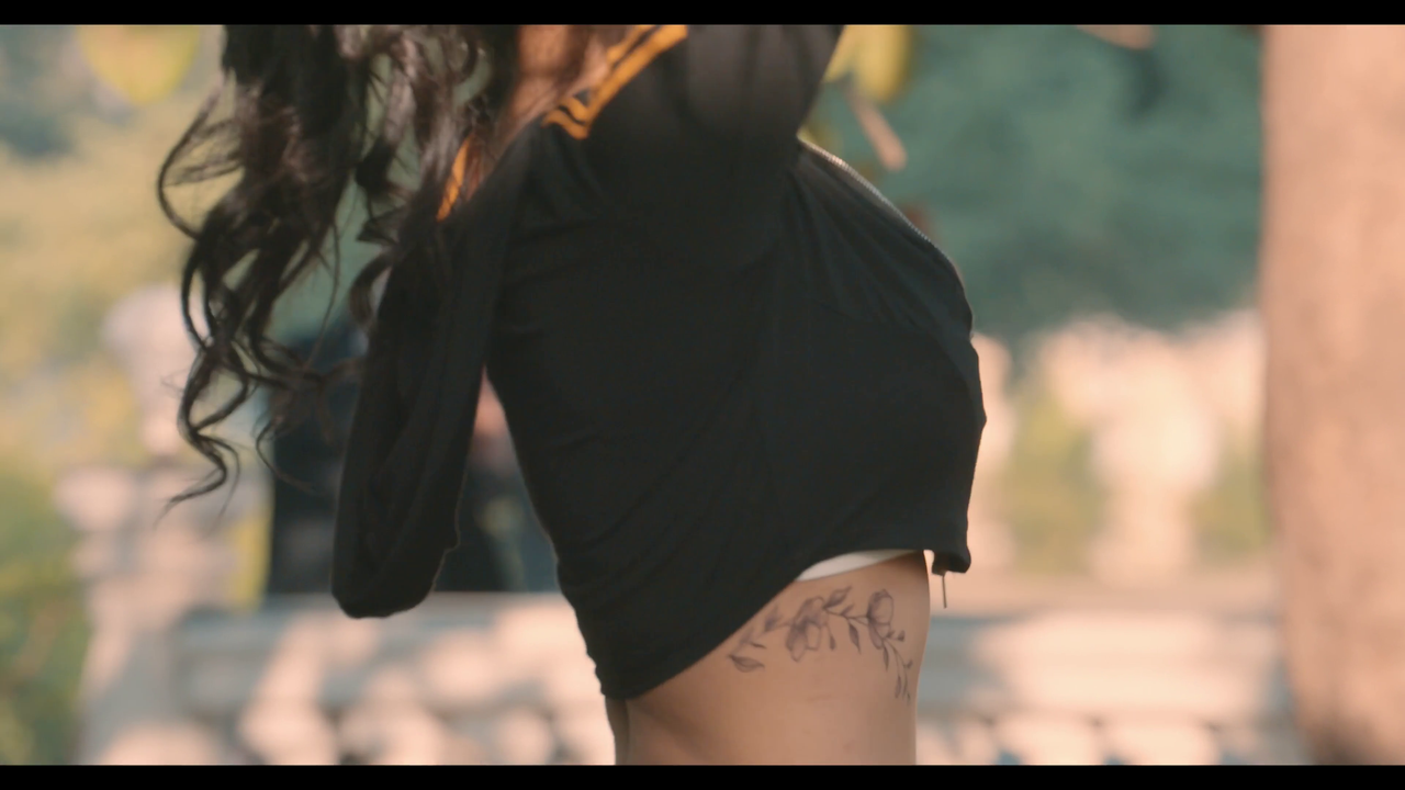 vlcsnap 2026 02 15 14h28m10s196