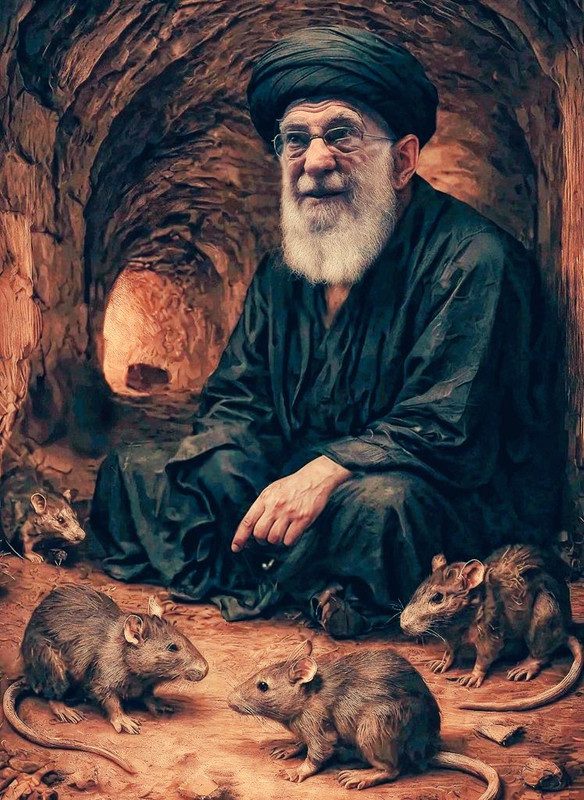 ۲۰۲۵۰۸۲۴_۲۲۱۳۲۳