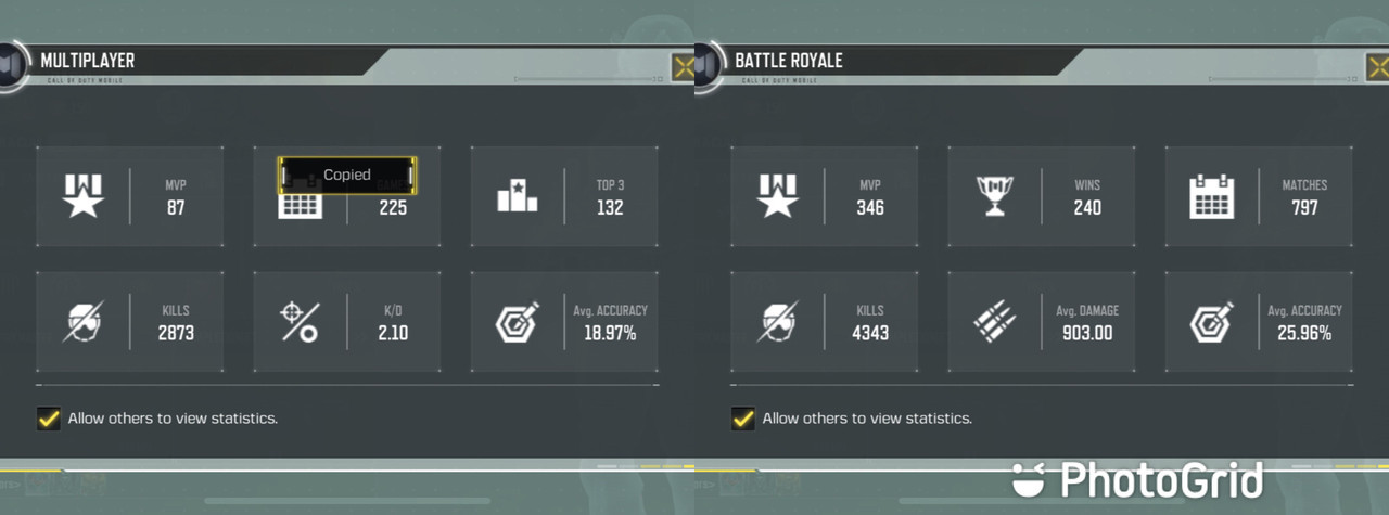 4CDE2AF4-45D8-4155-9E53-125FF2A08401