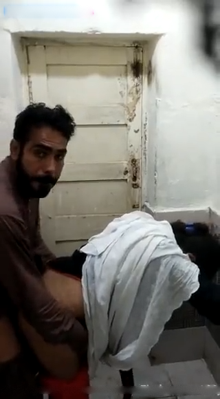 Pakistani Couple Fucking Hidden Cam Sex Record Pakistani Couple Fucking Hidden Cam Sex Record