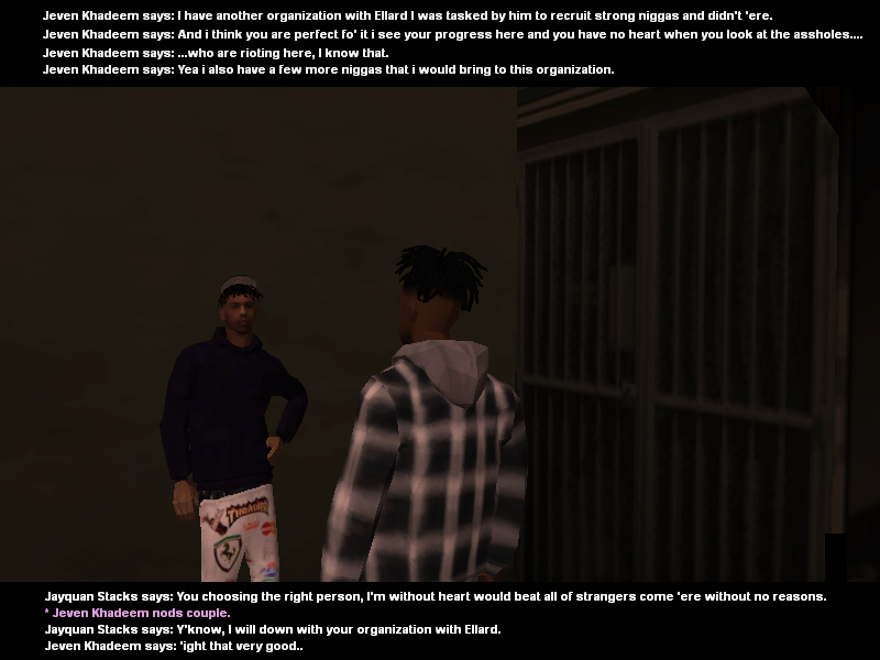 SSRP-78.png
