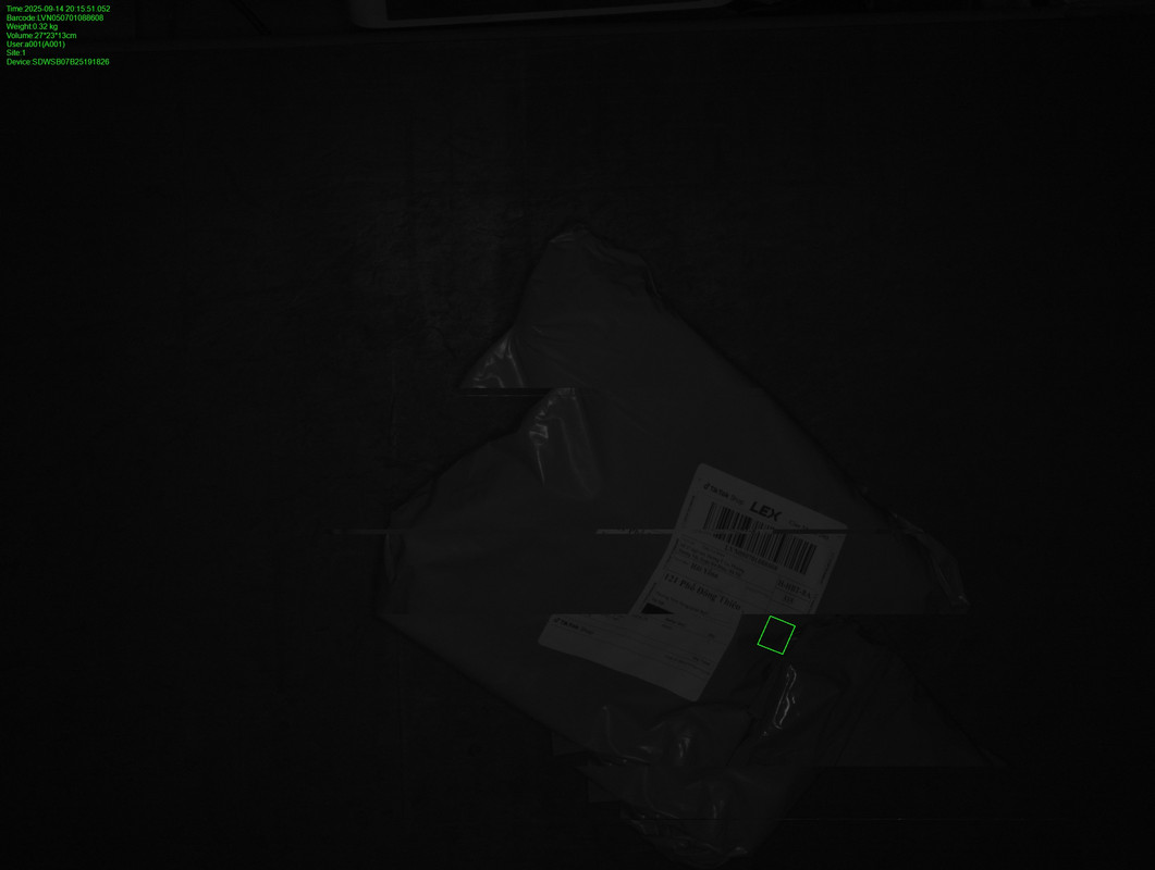 LVN050701088608_20250914201551_code