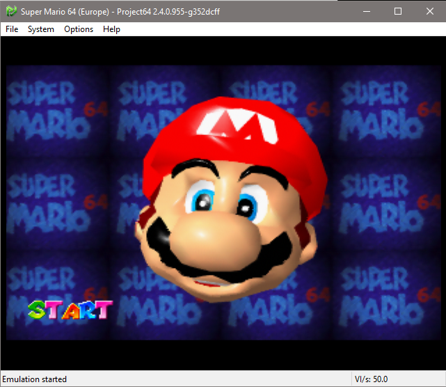 super smash bros download for project64 super smash bros download for project64